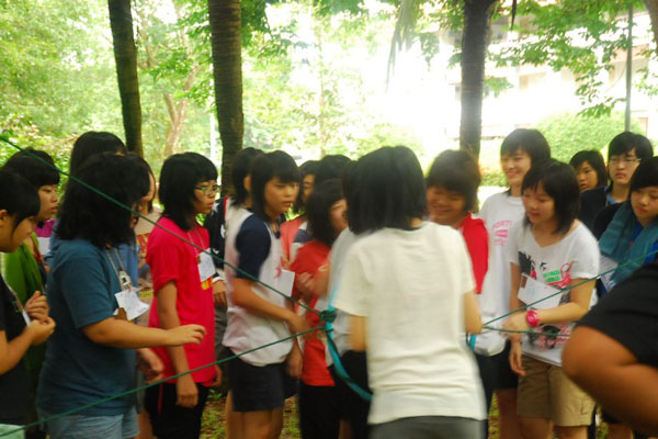 DSdC_0009 (41)